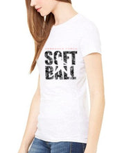Load image into Gallery viewer, Bella+Canvas Ladies Favorite T-Shirt