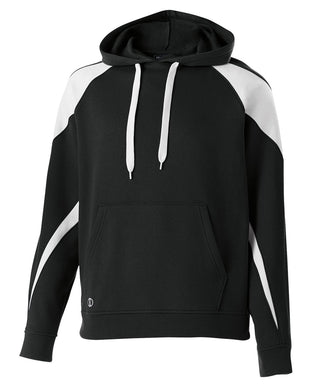 Players Hoodie