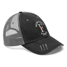Load image into Gallery viewer, Unisex Trucker Hat